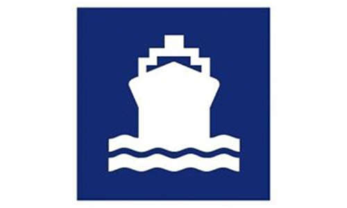 Chania