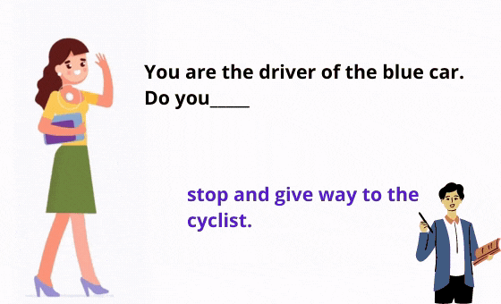 10 Salinan Kad Flash SRI (10)