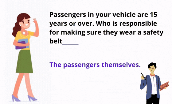 10 Salinan Kad Flash SRI (28)