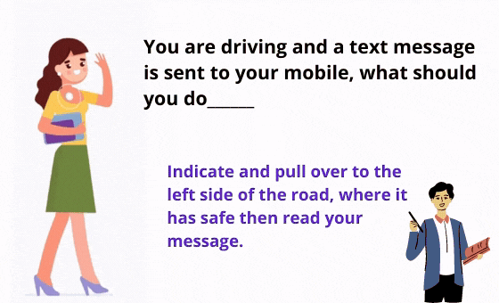 11 Salinan Kad Flash SRI (29)