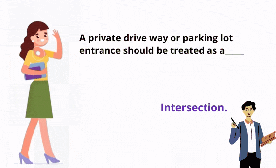 13 Salinan kad kilat sri (13)