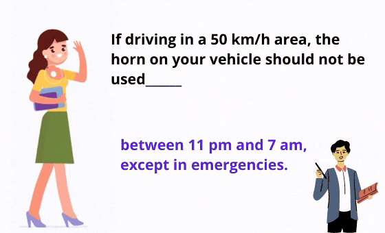 13 Salinan Kad Flash SRI (31)