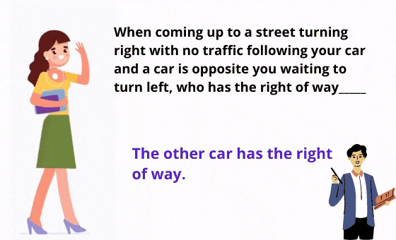 14 Salinan kad kilat sri (14)