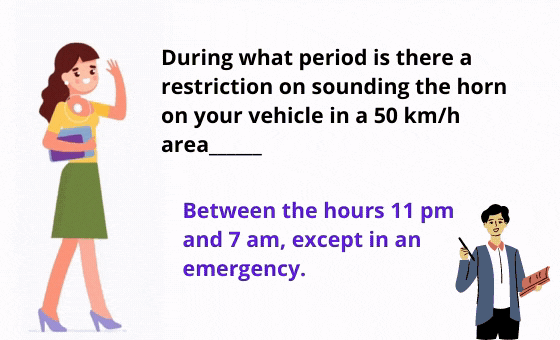 14 Salinan Kad Flash SRI (32)