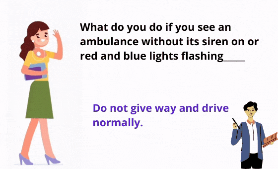 15 Salinan kad kilat sri (15)