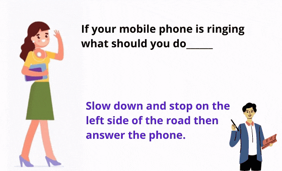 15 Salinan Kad Flash SRI (33)