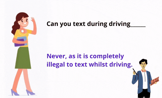 16 Salinan Kad Flash SRI (34)