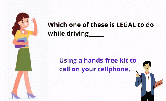 17 Salinan Kad Flash SRI (35)