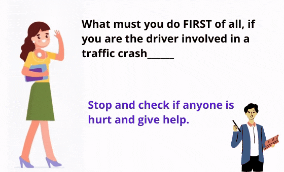 18 Salinan Kad Flash SRI (36)