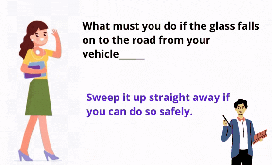 19 Salinan Kad Flash SRI (37)