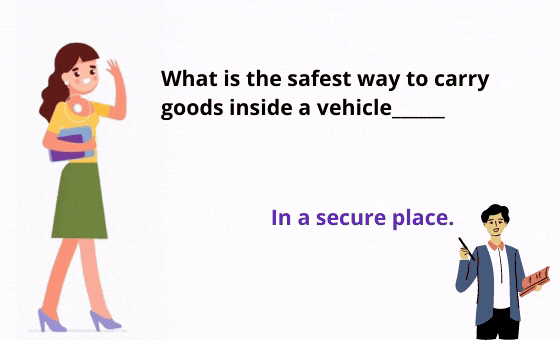 21 Salinan Kad Flash SRI (39)