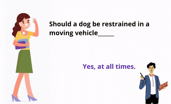 22 Salinan Kad Flash SRI (40)