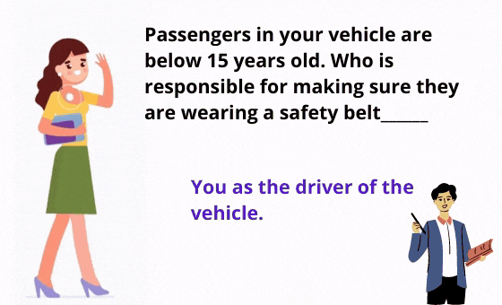 23 Salinan Kad Flash SRI (41)