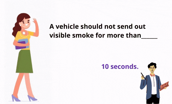 24 Salinan Kad Flash SRI (42)