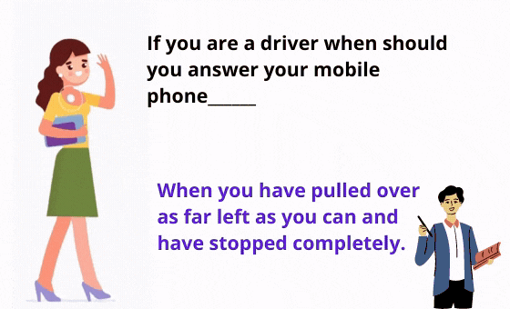 25 Salinan Kad Flash SRI (43)