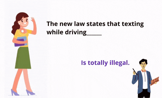 26 Salinan Kad Flash SRI (44)