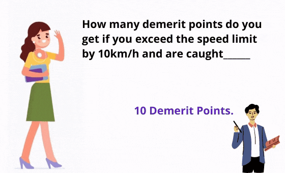 27 Salinan Kad Flash SRI (45)