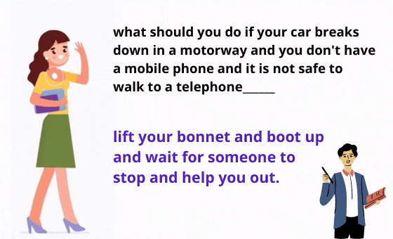 28 Salinan Kad Flash SRI (46)