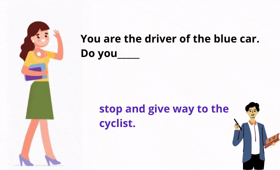 2 Salinan Kad Flash SRI (1) (1)