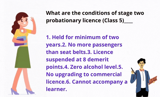 2 Salinan Kad Flash SRI (19)