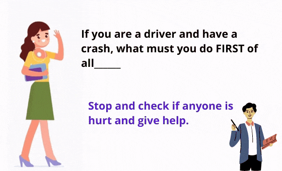 31 Salinan Kad Flash SRI (49)