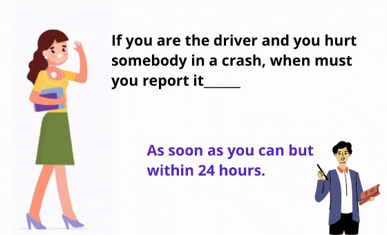 32 Salinan Kad Flash SRI (50)