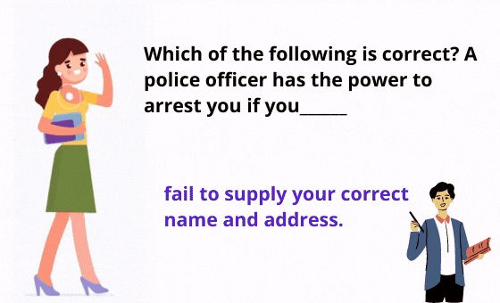 33 Salinan Kad Flash SRI (51)