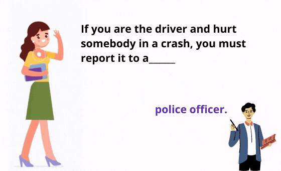 34 Salinan Kad Flash SRI (52)