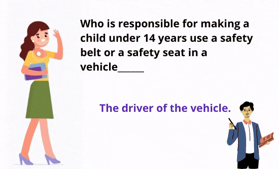 36 Salinan Kad Flash SRI (54)