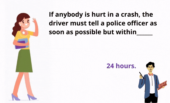 37 Salinan Kad Flash SRI (55)