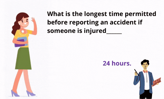 38 Salinan Kad Flash SRI (56)