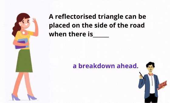 39 Salinan Kad Flash SRI (57)