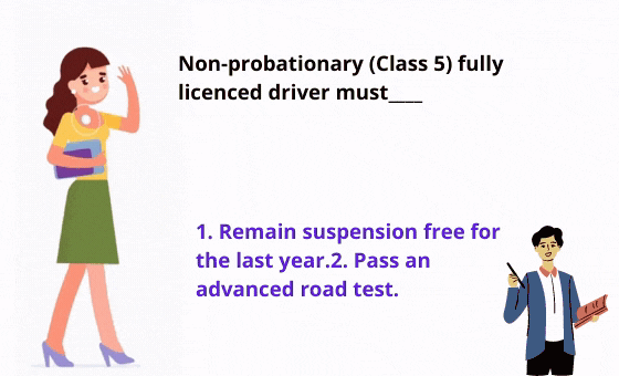 3 Salinan Kad Flash SRI (20)