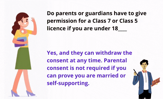 4 Salinan Kad Flash SRI (21)