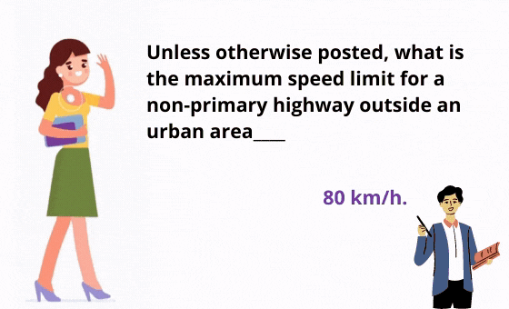 6 Salinan Kad Flash SRI (23)