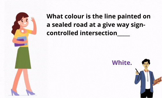 7 Salinan Kad Flash SRI (6)