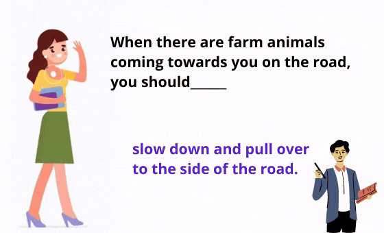 8 Salinan Kad Flash SRI (26)