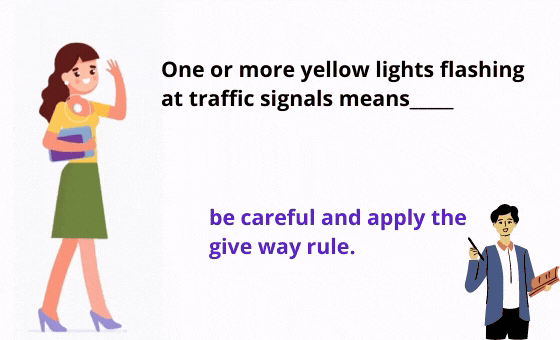 8 Salinan Kad Flash SRI (7)