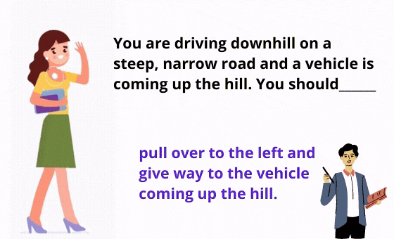 9 Salinan Kad Flash SRI (27)