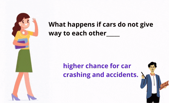 9 Salinan Kad Flash SRI (8)